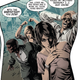 Illustration for article titled Original Sin #3 Serves One Hell of A Curve Ball (Spoilers!)
